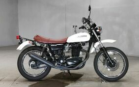 KAWASAKI 250TR BJ250F