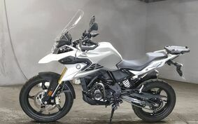 BMW G310GS 2022 0G31