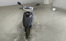 YAMAHA JOG ZR Evolution 2 SA39J