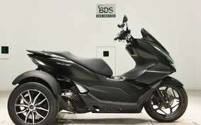 HONDA PCX 160 TRIKE KF71