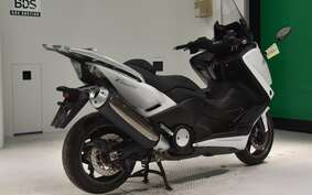 YAMAHA T-MAX 530 2013 SJ12J