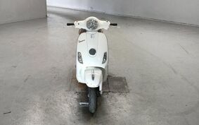 VESPA LX125IE M68100