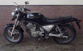 YAMAHA SRX600 1987 1JK