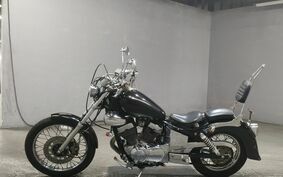 YAMAHA VIRAGO 250 3DM