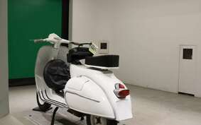 VESPA 150