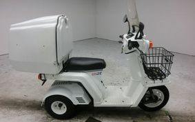 HONDA GYRO X TD01