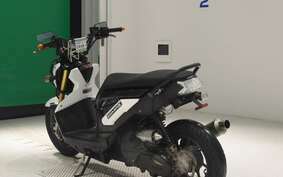 HONDA ZOOMER-X JF52