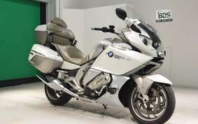 BMW K1600GTL E 2015 0603