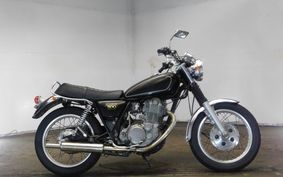 YAMAHA SR500 2000 1JN