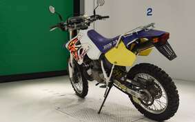 HONDA CRM250R GEN 3 MD24