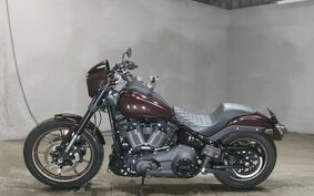 HARLEY FXLRS1870 2021 YWK