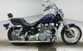 KAWASAKI VULCAN 1500 1990 VNAB19