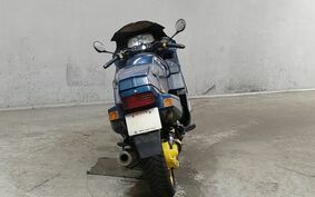 BMW K1 1989 K1