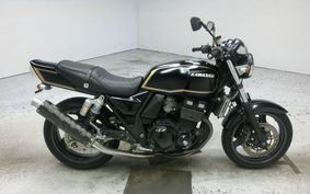 KAWASAKI ZRX400 1995 ZR400E