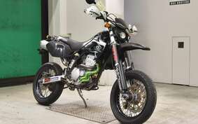 KAWASAKI KLX250D TRACKER LX250E