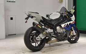 BMW S1000RR 2011 0507