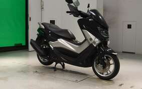 YAMAHA N-MAX SE86J