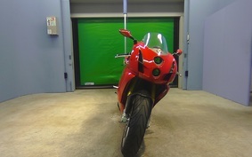 DUCATI 999 S 2004 H400A