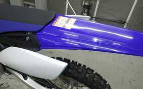 YAMAHA YZ250F CG33C