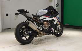 BMW S1000RR 2020 0E21