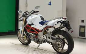 MV AGUSTA BRUTALE 750S 2005