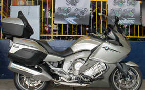 BMW K1600GTL 2012 0602