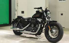 HARLEY XL1200X 2012 LC3