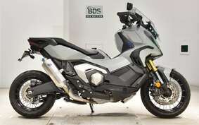 HONDA X-ADV 750 2021 RH10