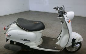 YAMAHA VINO 50 SA10J