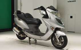 KYMCO GRAND DINK 125 X