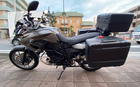 BMW F700GS 2013 0B01