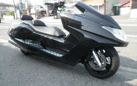 YAMAHA MAXAM 250 2007 SG21J