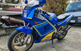 YAMAHA TZR250 1KT