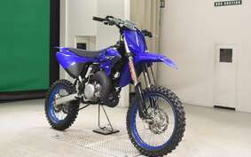 YAMAHA YZ85 CB15C