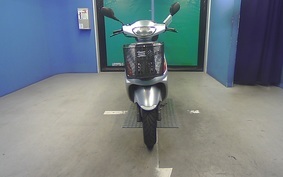 YAMAHA AXIS 100 SB01J