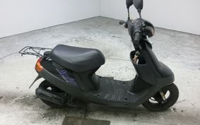 YAMAHA JOG APRIO Type 2 4LV