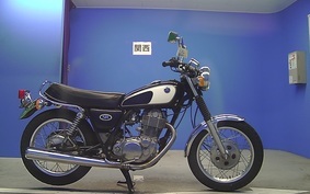 YAMAHA SR500 1997 1JN