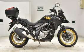 SUZUKI DL650 ( V-Strom 650 ) 2020 C733A