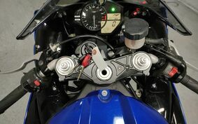 YAMAHA YZF-R1 2013 RN24J