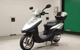 HONDA SDH125T