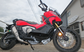 HONDA X-ADV 750 2024 RH10