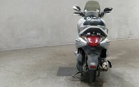 SYM RV250 不明