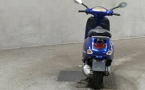 VESPA 125ET4 M1900