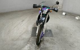 KAWASAKI KDX250SR DX250F