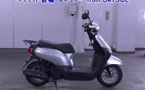 HONDA ﾀｸﾄｰ4 ﾍﾞｰｼｯｸ AF79