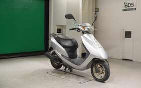 HONDA DIO Gen.6 AF68