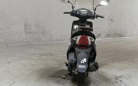 SYM GT125 不明