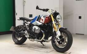 BMW R NINE T 2020 0J01