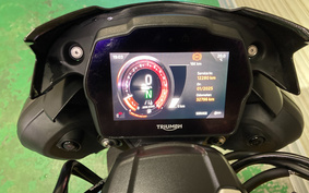 TRIUMPH SPEED TRIPLE RS 2021 S3P01S