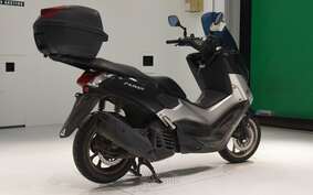 YAMAHA N-MAX SE86J